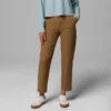 Pantaloni a gamba dritta ROC™ da donna Pantaloni a gamba dritta ROC™ da donna