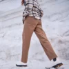 Pantaloni a gamba dritta ROC™ da donna Pantaloni a gamba dritta ROC™ da donna