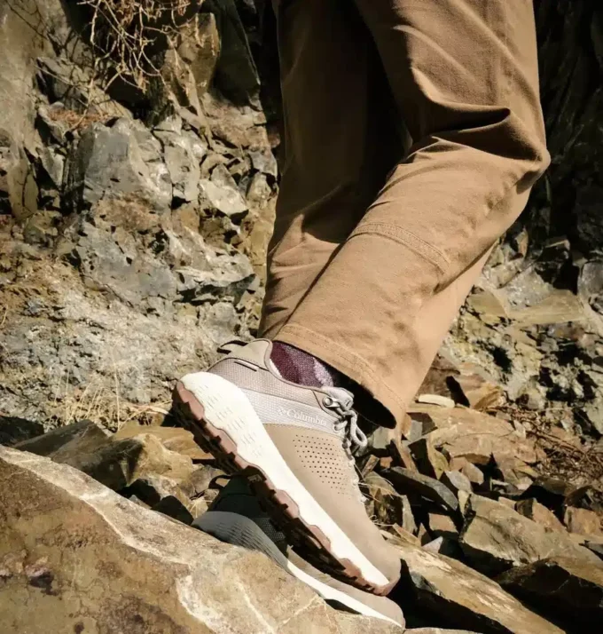 Pantaloni a gamba dritta ROC™ da donna Pantaloni a gamba dritta ROC™ da donna