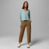 Pantaloni a gamba dritta ROC™ da donna Pantaloni a gamba dritta ROC™ da donna