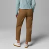 Pantaloni a gamba dritta ROC™ da donna Pantaloni a gamba dritta ROC™ da donna