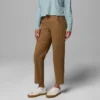 Pantaloni a gamba dritta ROC™ da donna Pantaloni a gamba dritta ROC™ da donna