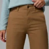 Pantaloni a gamba dritta ROC™ da donna Pantaloni a gamba dritta ROC™ da donna