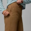 Pantaloni a gamba dritta ROC™ da donna Pantaloni a gamba dritta ROC™ da donna