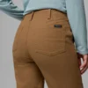 Pantaloni a gamba dritta ROC™ da donna Pantaloni a gamba dritta ROC™ da donna