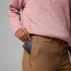 Pantaloni a gamba dritta ROC™ da donna Pantaloni a gamba dritta ROC™ da donna
