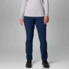 Pantaloni a vita alta Women Back Beauty™ Pantaloni a vita alta Women Back Beauty™