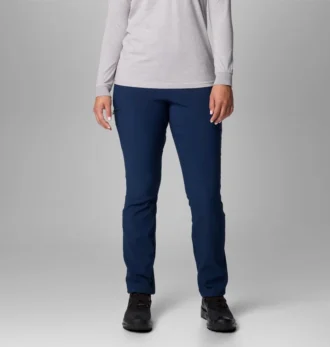 Pantaloni a vita alta Women Back Beauty™