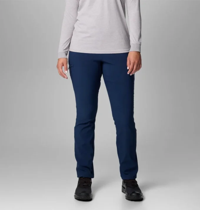 Pantaloni a vita alta Women Back Beauty™ Pantaloni a vita alta Women Back Beauty™