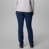 Pantaloni a vita alta Women Back Beauty™ Pantaloni a vita alta Women Back Beauty™