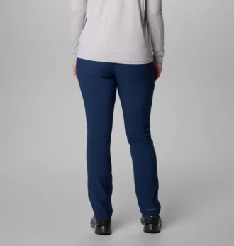 Pantaloni a vita alta Women Back Beauty™