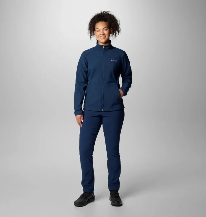 Pantaloni a vita alta Women Back Beauty™ Pantaloni a vita alta Women Back Beauty™