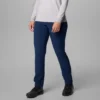 Pantaloni a vita alta Women Back Beauty™ Pantaloni a vita alta Women Back Beauty™