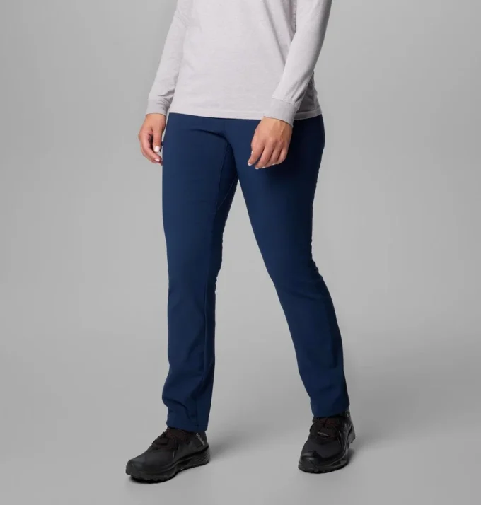 Pantaloni a vita alta Women Back Beauty™ Pantaloni a vita alta Women Back Beauty™