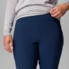 Pantaloni a vita alta Women Back Beauty™ Pantaloni a vita alta Women Back Beauty™