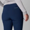 Pantaloni a vita alta Women Back Beauty™ Pantaloni a vita alta Women Back Beauty™