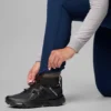 Pantaloni a vita alta Women Back Beauty™ Pantaloni a vita alta Women Back Beauty™
