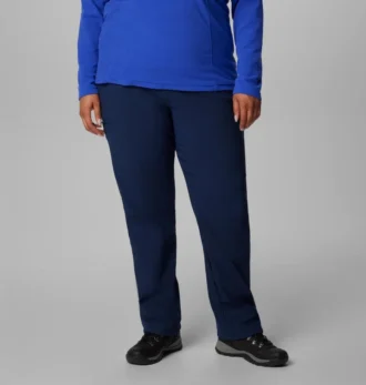 Pantaloni a vita alta Women Back Beauty™ – Taglie forti