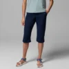Pantaloni al ginocchio Leslie Falls™ da donna Pantaloni al ginocchio Leslie Falls™ da donna