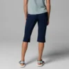 Pantaloni al ginocchio Leslie Falls™ da donna Pantaloni al ginocchio Leslie Falls™ da donna
