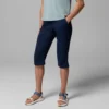 Pantaloni al ginocchio Leslie Falls™ da donna Pantaloni al ginocchio Leslie Falls™ da donna