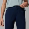 Pantaloni al ginocchio Leslie Falls™ da donna Pantaloni al ginocchio Leslie Falls™ da donna