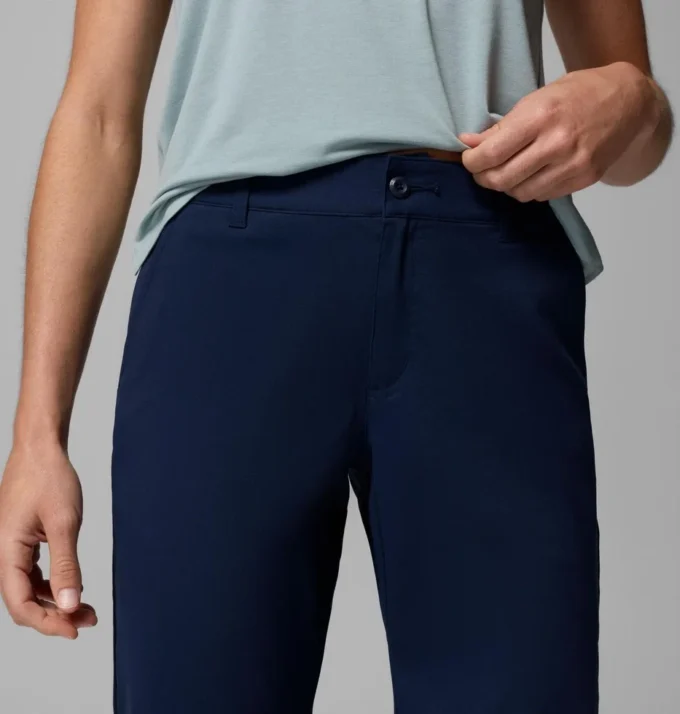 Pantaloni al ginocchio Leslie Falls™ da donna Pantaloni al ginocchio Leslie Falls™ da donna