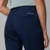 Pantaloni al ginocchio Leslie Falls™ da donna Pantaloni al ginocchio Leslie Falls™ da donna