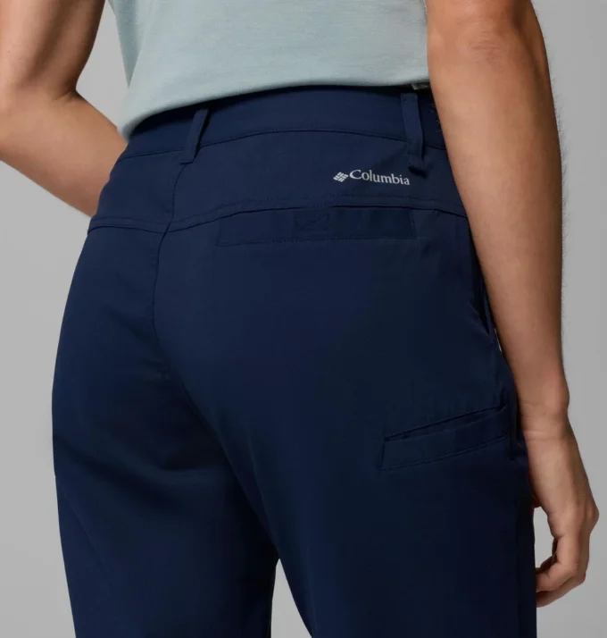 Pantaloni al ginocchio Leslie Falls™ da donna Pantaloni al ginocchio Leslie Falls™ da donna