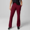 Pantaloni bootcut Women All Seasons™ Pantaloni bootcut Women All Seasons™