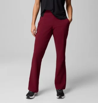 Pantaloni bootcut Women All Seasons™
