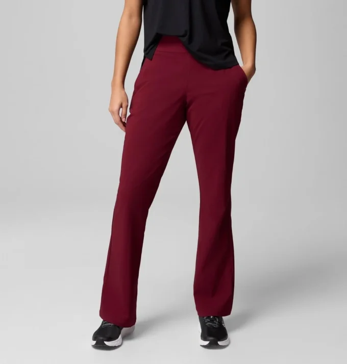 Pantaloni bootcut Women All Seasons™ Pantaloni bootcut Women All Seasons™