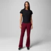 Pantaloni bootcut Women All Seasons™ Pantaloni bootcut Women All Seasons™