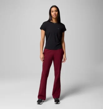 Pantaloni bootcut Women All Seasons™
