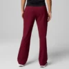 Pantaloni bootcut Women All Seasons™ Pantaloni bootcut Women All Seasons™