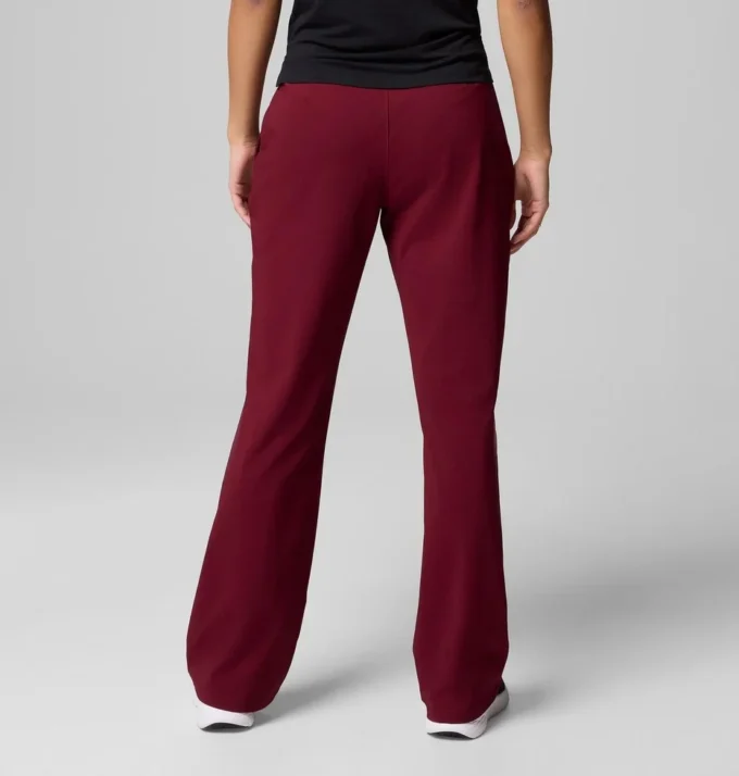 Pantaloni bootcut Women All Seasons™ Pantaloni bootcut Women All Seasons™
