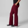 Pantaloni bootcut Women All Seasons™ Pantaloni bootcut Women All Seasons™