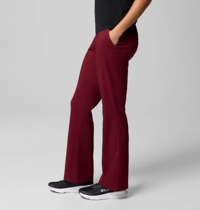 Pantaloni bootcut Women All Seasons™ Pantaloni bootcut Women All Seasons™