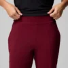 Pantaloni bootcut Women All Seasons™ Pantaloni bootcut Women All Seasons™