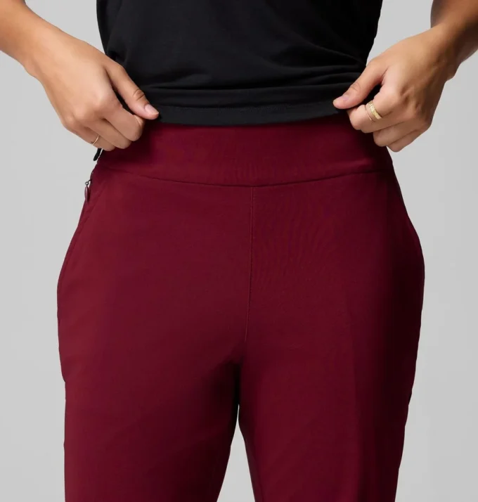 Pantaloni bootcut Women All Seasons™ Pantaloni bootcut Women All Seasons™