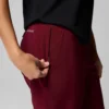 Pantaloni bootcut Women All Seasons™ Pantaloni bootcut Women All Seasons™