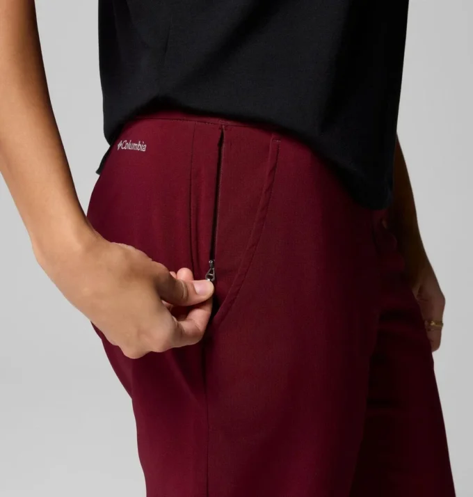 Pantaloni bootcut Women All Seasons™ Pantaloni bootcut Women All Seasons™
