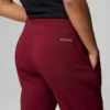 Pantaloni bootcut Women All Seasons™ Pantaloni bootcut Women All Seasons™