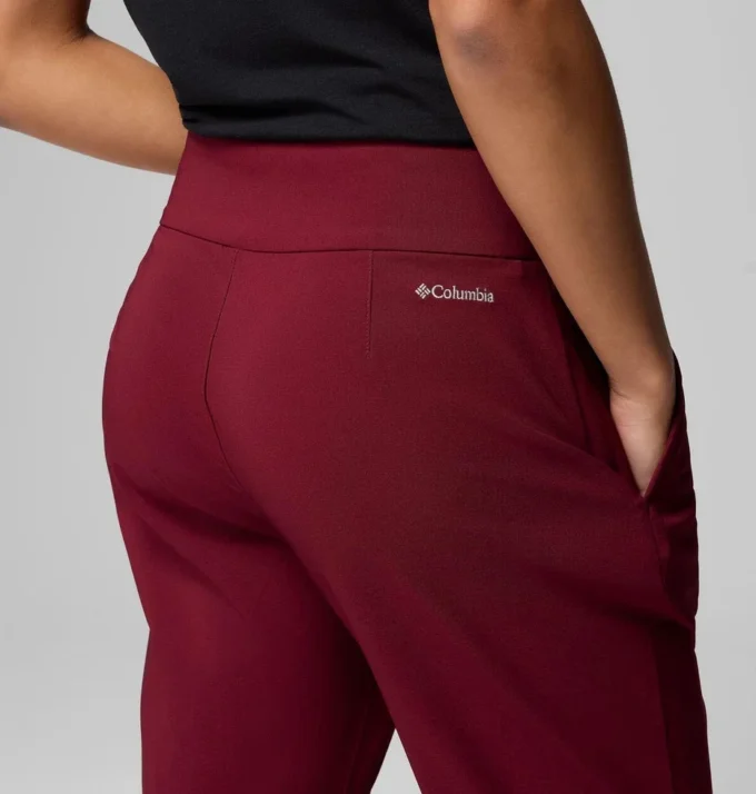 Pantaloni bootcut Women All Seasons™ Pantaloni bootcut Women All Seasons™
