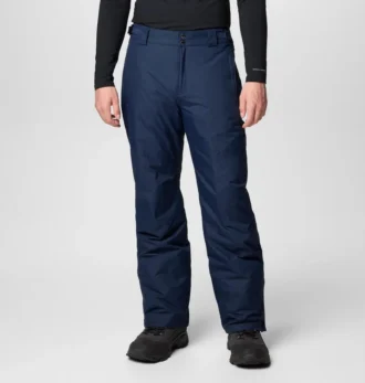 Pantaloni Bugaboo™ V da uomo