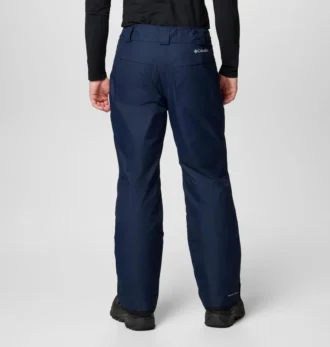 Pantaloni Bugaboo™ V da uomo