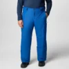 Pantaloni Bugaboo™ V da uomo – Taglia grande Pantaloni Bugaboo™ V da uomo – Taglia grande