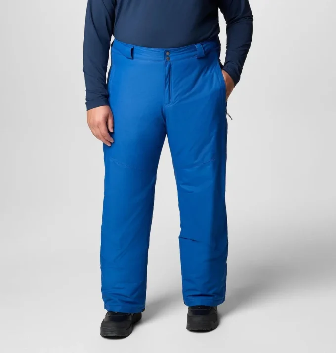 Pantaloni Bugaboo™ V da uomo – Taglia grande Pantaloni Bugaboo™ V da uomo – Taglia grande