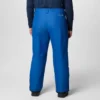 Pantaloni Bugaboo™ V da uomo – Taglia grande Pantaloni Bugaboo™ V da uomo – Taglia grande