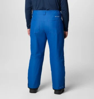 Pantaloni Bugaboo™ V da uomo – Taglia grande